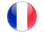 bandiera francesa