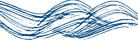 Inland Sea Language Services Logo